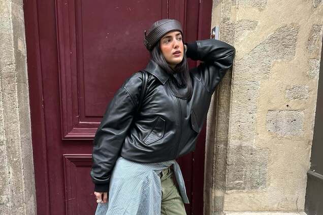 Вони вже підкорили Париж: 7 головних трендів 2026 року, про які варто знати вже зараз