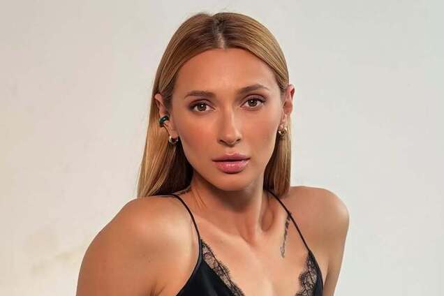 Пʼяні 'бугаї': співачка Tayanna поскаржилася на жахливу поведінку українських чоловіків за кордоном