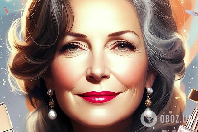 Вже застаріли: про які секрети краси слід забути у 2026 році