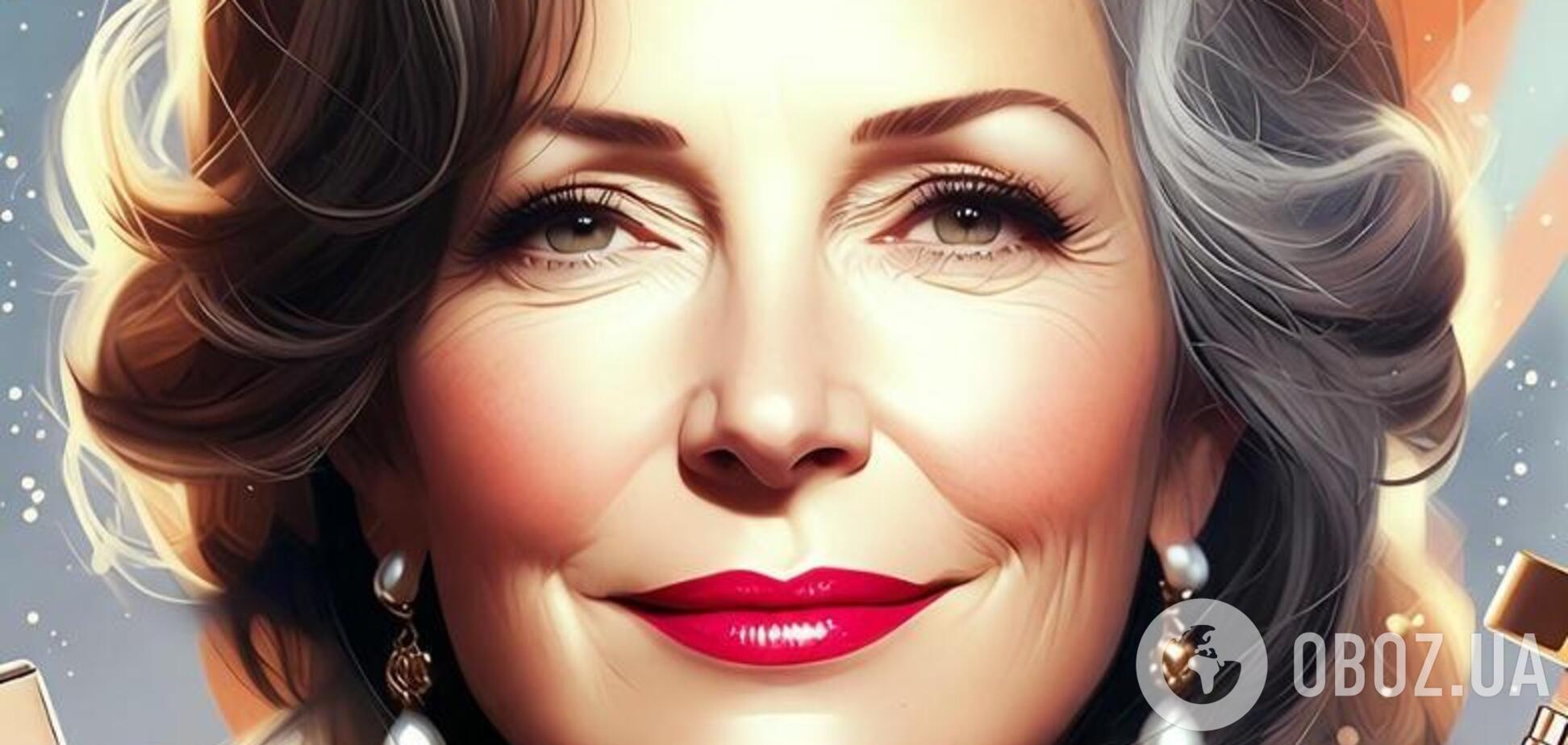 Уже устарели: о каких секретах красоты следует забыть в 2026 году