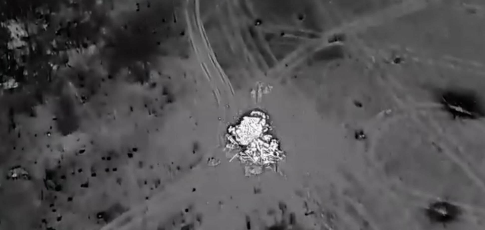 Інженерні війська ліквідували майже 800 окупантів за місяць: як їм це вдалося. Відео