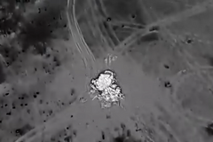 Інженерні війська ліквідували майже 800 окупантів за місяць: як їм це вдалося. Відео