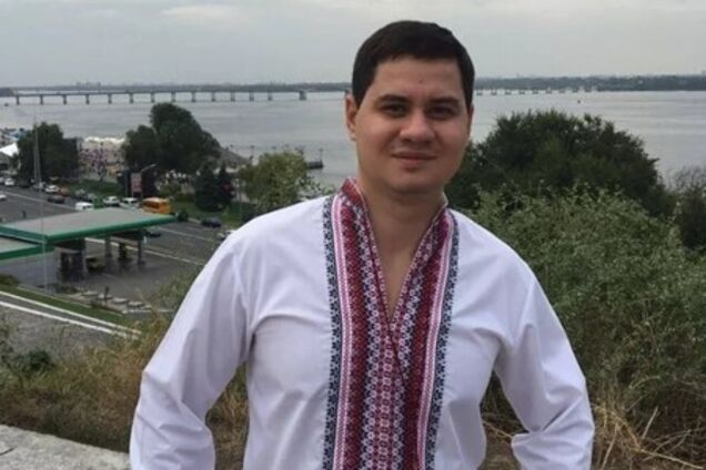 Депутат Свердлин получил 5 млн залога, который уже внесли: официальный ответ Генпрокуратуры