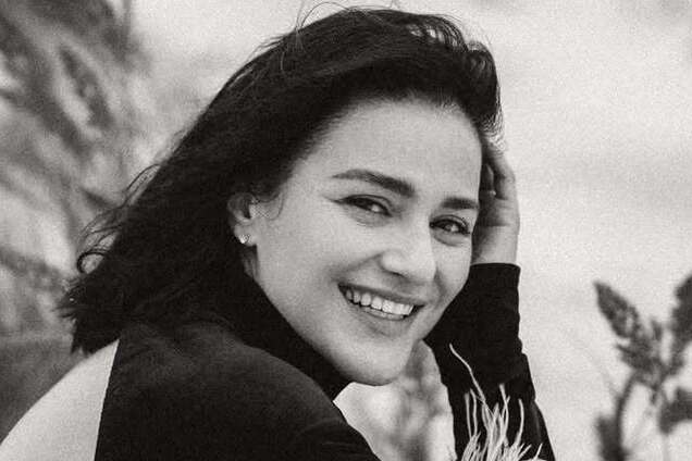 Звезда 'Квартала' прокомментировала слухи о том, что работает в эскорте: туда абы кого не берут