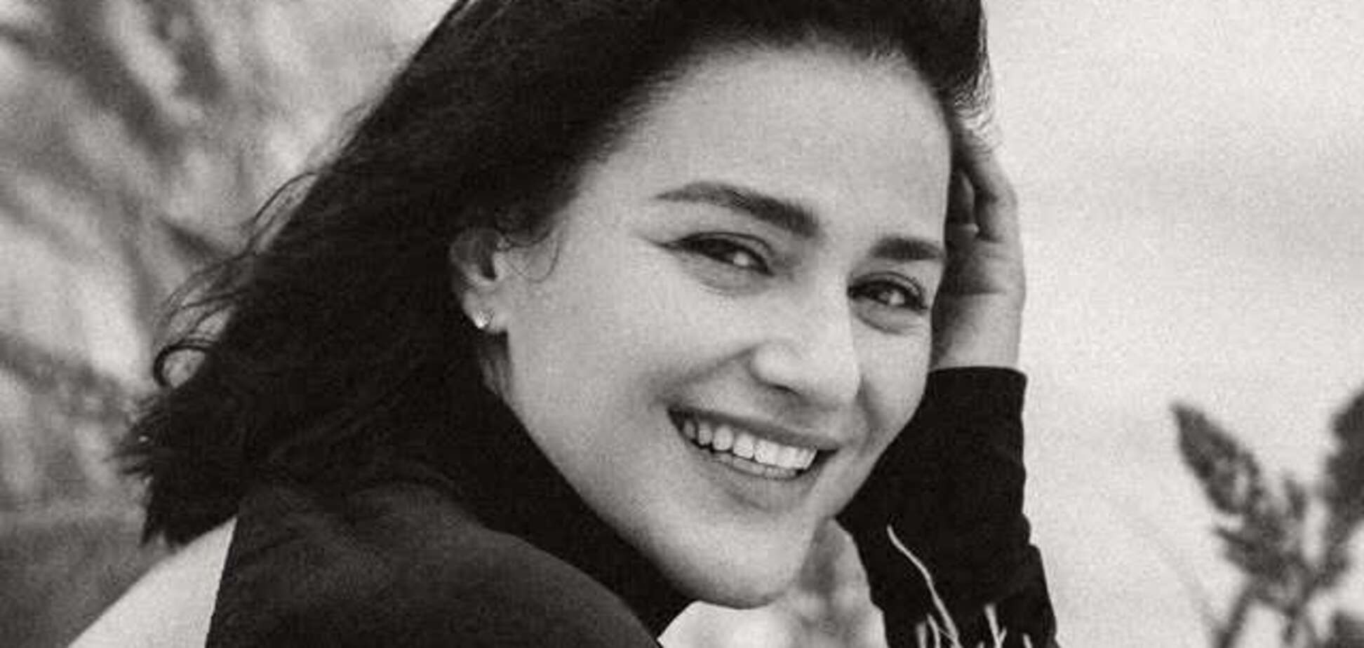 Зірка 'Кварталу' прокоментувала чутки про те, що працює в ескорті: туди абикого не беруть