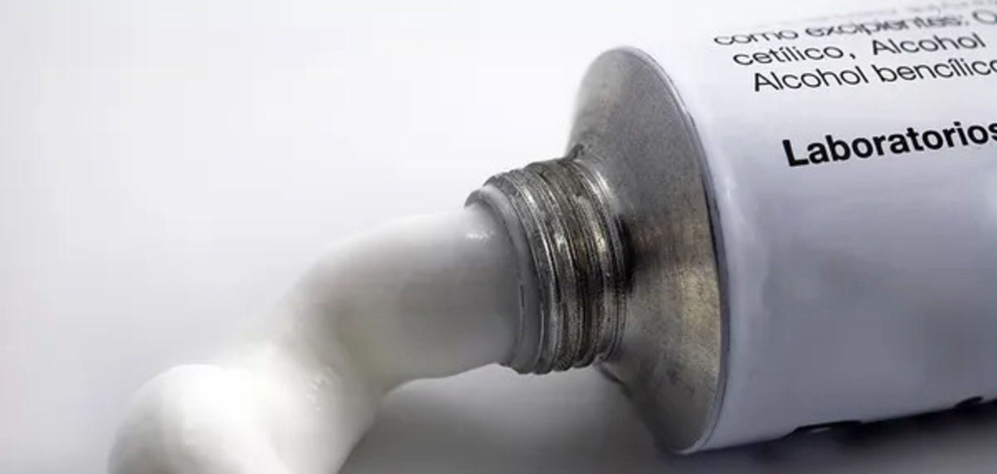 'Не працює': хірург застеріг українців від використання популярної мазі