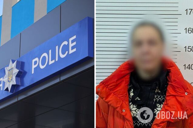 На Киевщине в приюте для животных погибло более 50 котов. Подробности дела и фото