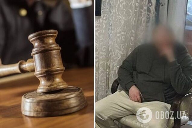 Ошукав волонтера на $30 тис. під приводом постачання дронів для ЗСУ: у Києві викрили зловмисника. Фото