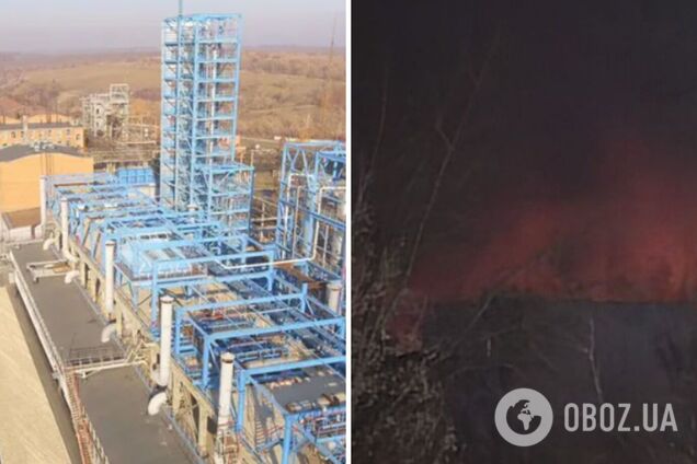 У Генштабі підтвердили ураження заводу в Тульській області, місця обслуговування катерів в Криму і складу ворога на Луганщині