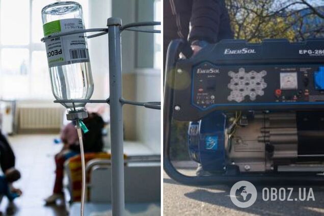 На Закарпатті родина з восьми людей ледь не загинула від отруєння чадним газом: у ДСНС зробили застереження