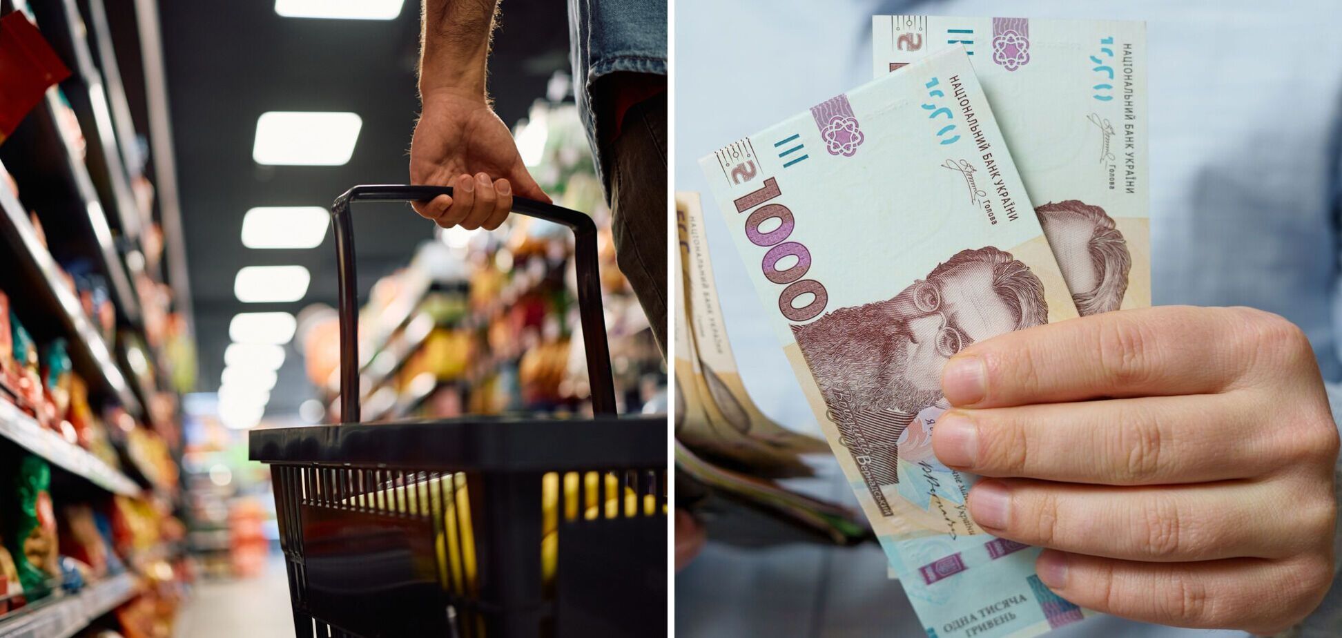 Иллюстрация - деньги, выплата