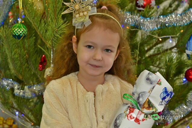 'Це мої цукерки. Я їх забрала у виховательки'. Мережу розсмішив кумедний випадок з 4-річною дівчинкою, яка 'відстояла свої кордони' в дитсадку Львова