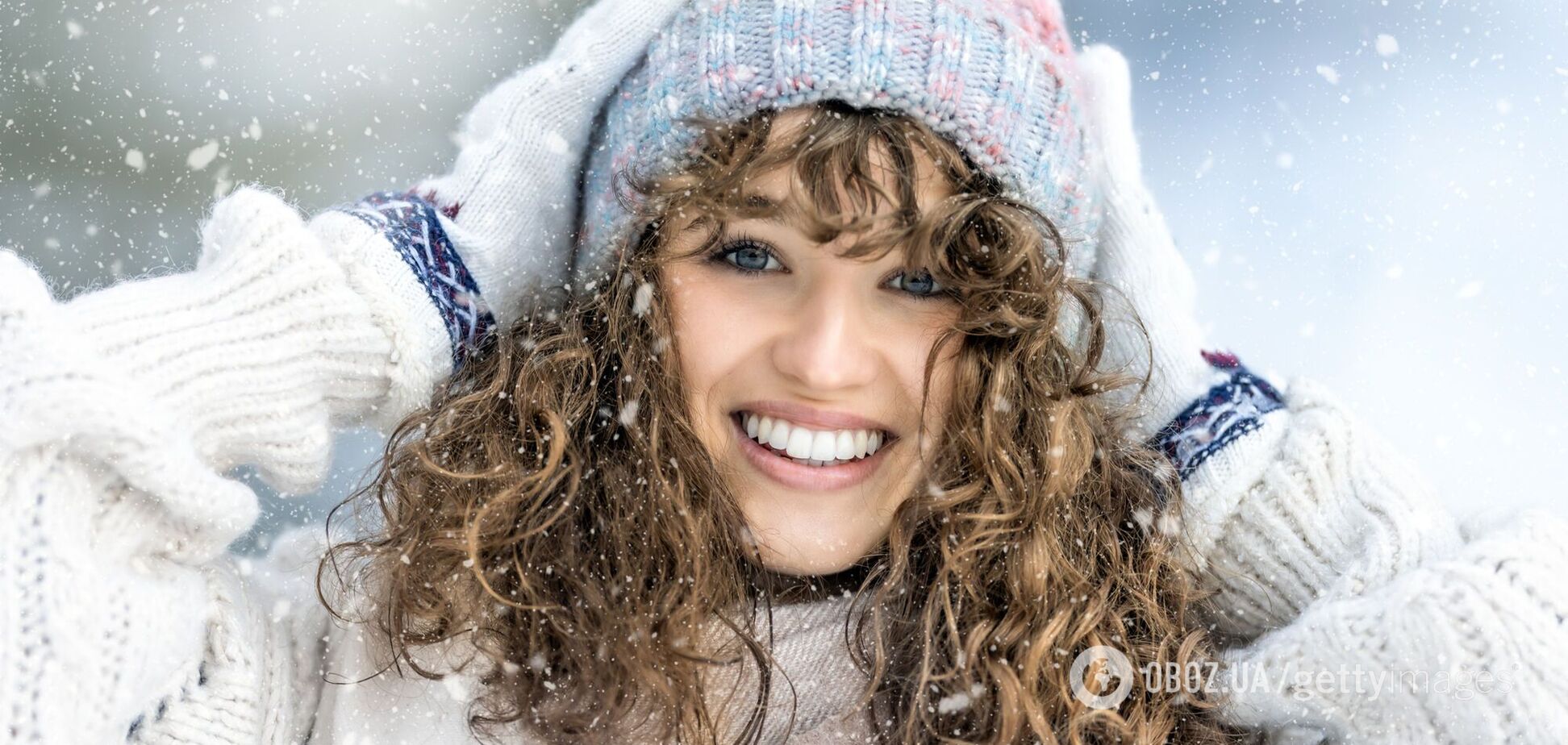 Природні, але шалено гарні: топ зачісок на 2026 рік