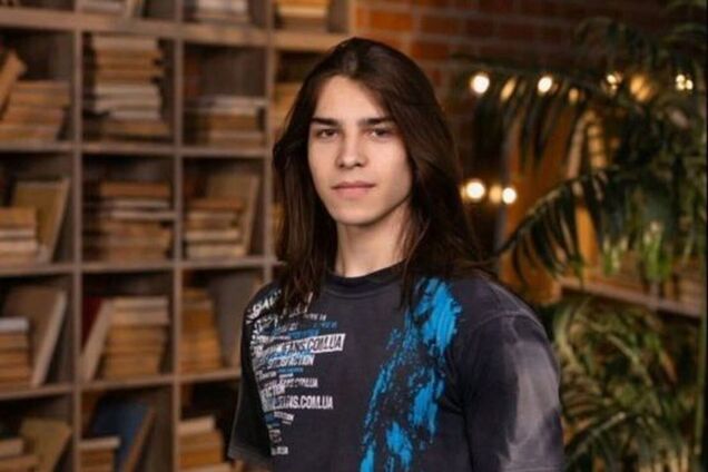 Убийство подростка из Украины в Ирландии: подозреваемый признал, что его паспорт поддельный