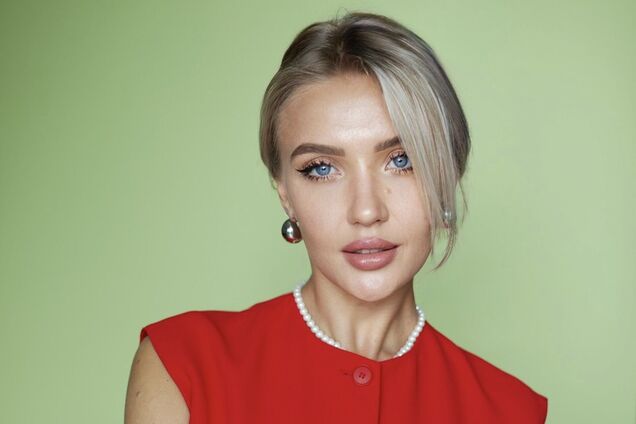 Як наука про довголіття змінює наше життя: історія української фахівчині, яку визнають у Європі