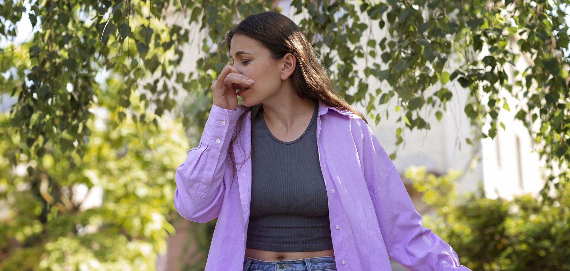 Что имеет худший запах в мире: выдержать очень трудно