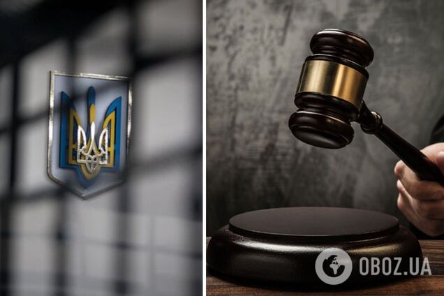 Зрадник, який коригував повітряні атаки РФ по Одесі, отримав 15 років в'язниці: деталі справи