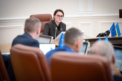 Запрет российских товаров в 2026 году: правительство приняло важное решение