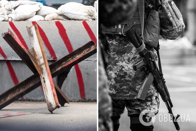 В КОВА рассказали, будет ли действовать комендантский час на Новый год в Киевской области