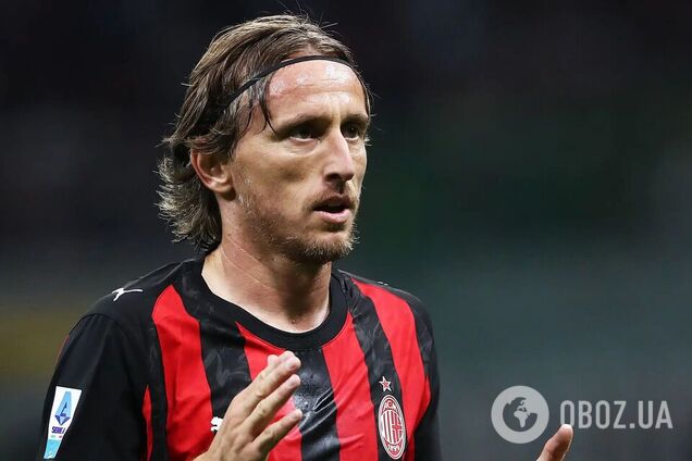 Их всего 12. Кто из действующих футболистов имеет больше 100 матчей в Лиге чемпионов