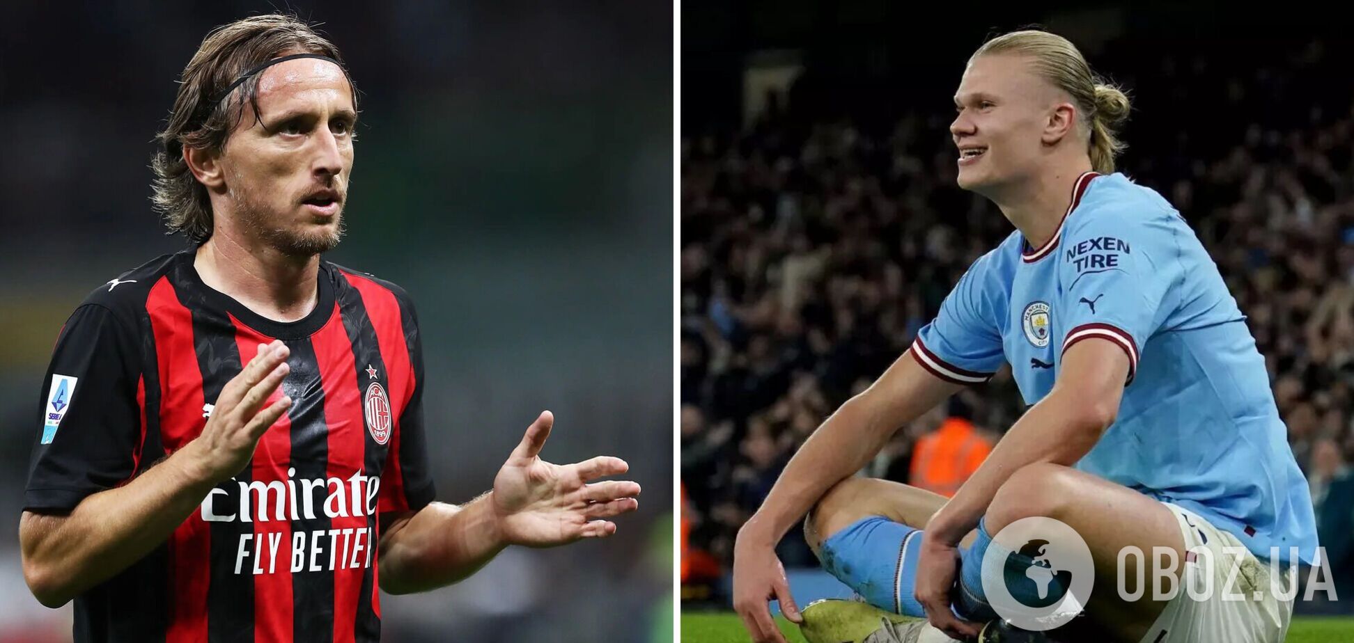 Их всего 12. Кто из действующих футболистов имеет больше 100 матчей в Лиге чемпионов