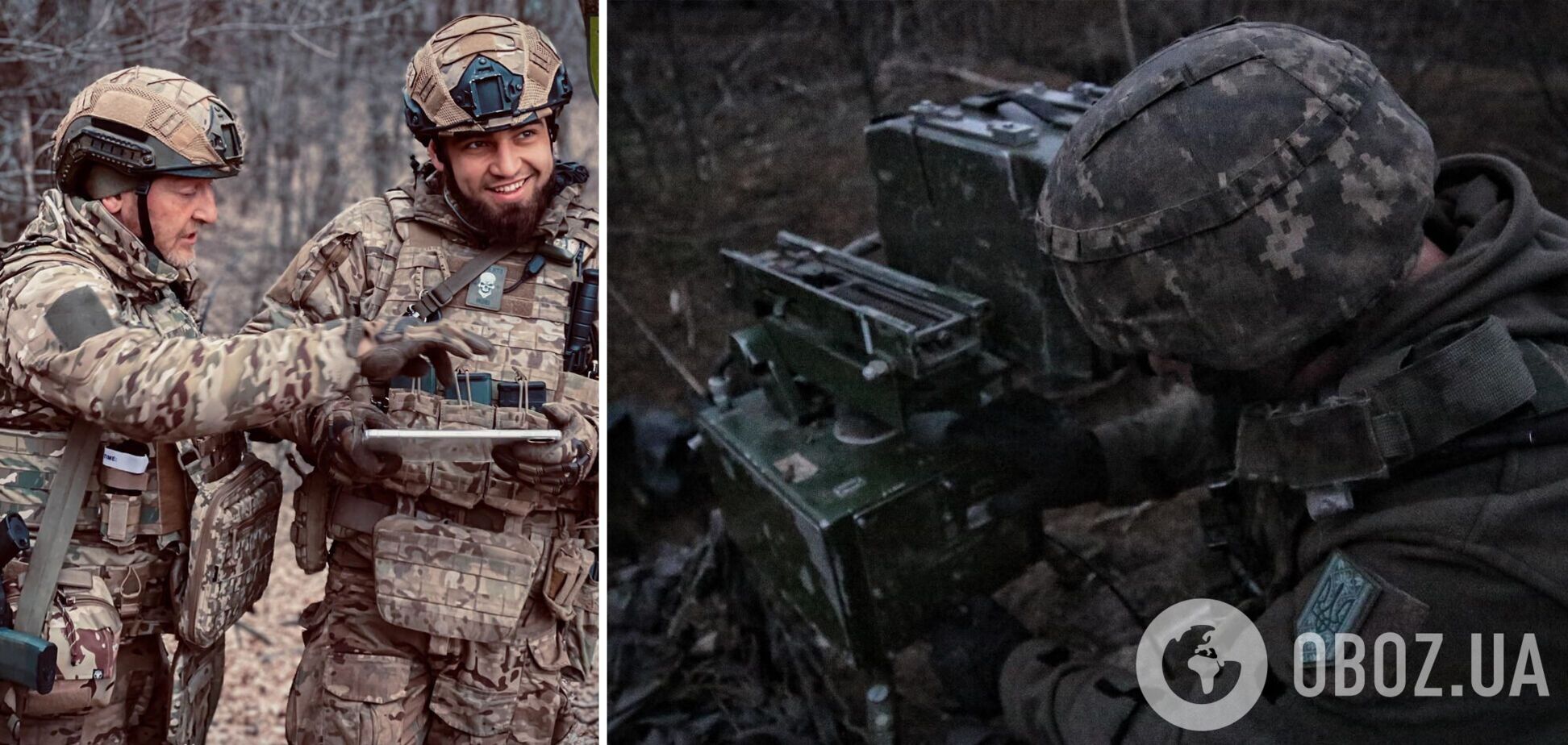 Операція тривала понад 100 діб: у ЗСУ оголосили про звільнення п'яти сіл на Дніпропетровщині. Відео