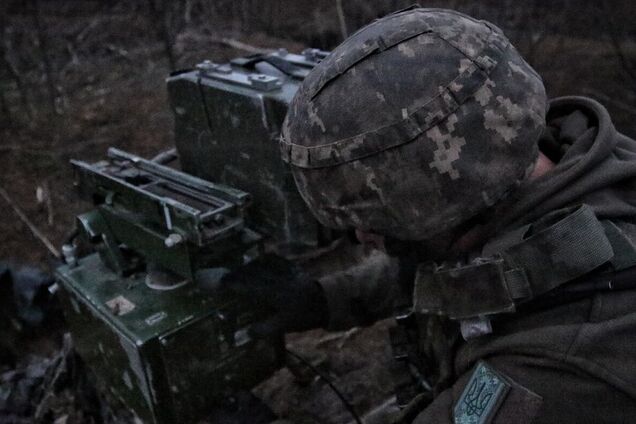 Операция длилась более 100 суток: в ВСУ объявили об освобождении пяти сел на Днепропетровщине. Видео