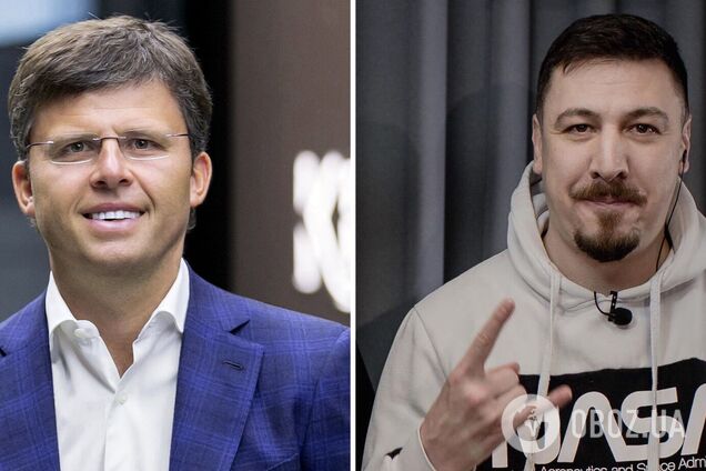 Веревський має заплатити журналісту велику суму за вимогу видалити матеріал про нього