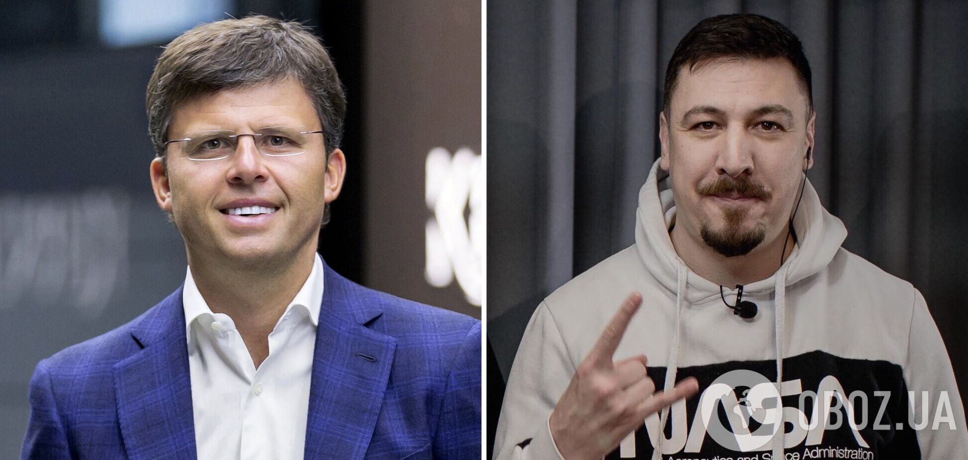 Веревский должен заплатить журналисту крупную сумму за требование удалить материал о нем