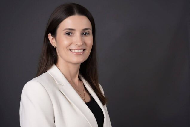 Во время отключений энергии возобновляемая энергетика в действии: опыт Светланы Исаенко