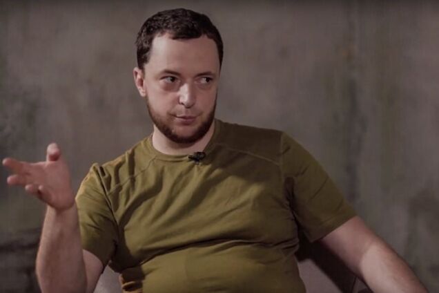 'Це питання короткого часу': в ЗСУ розповіли, як відбувається зачистка Куп'янська від залишків армії РФ