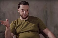 'Це питання короткого часу': в ЗСУ розповіли, як відбувається зачистка Куп'янська від залишків армії РФ