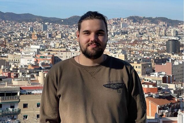 Любомир Капцов