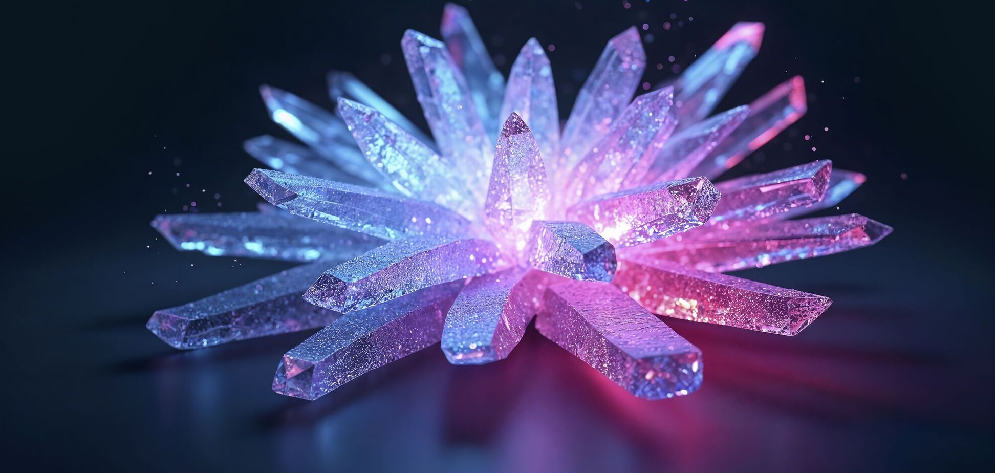 Топ-6 самых счастливых кристаллов для привлечения денег и успеха