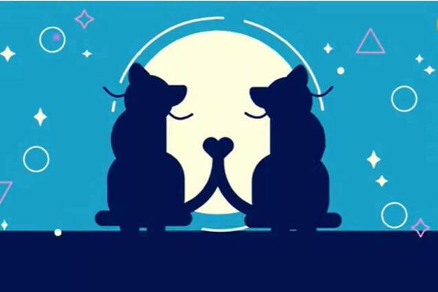 Ви романтик? Швидкий тест, що розкриє вашу особистість