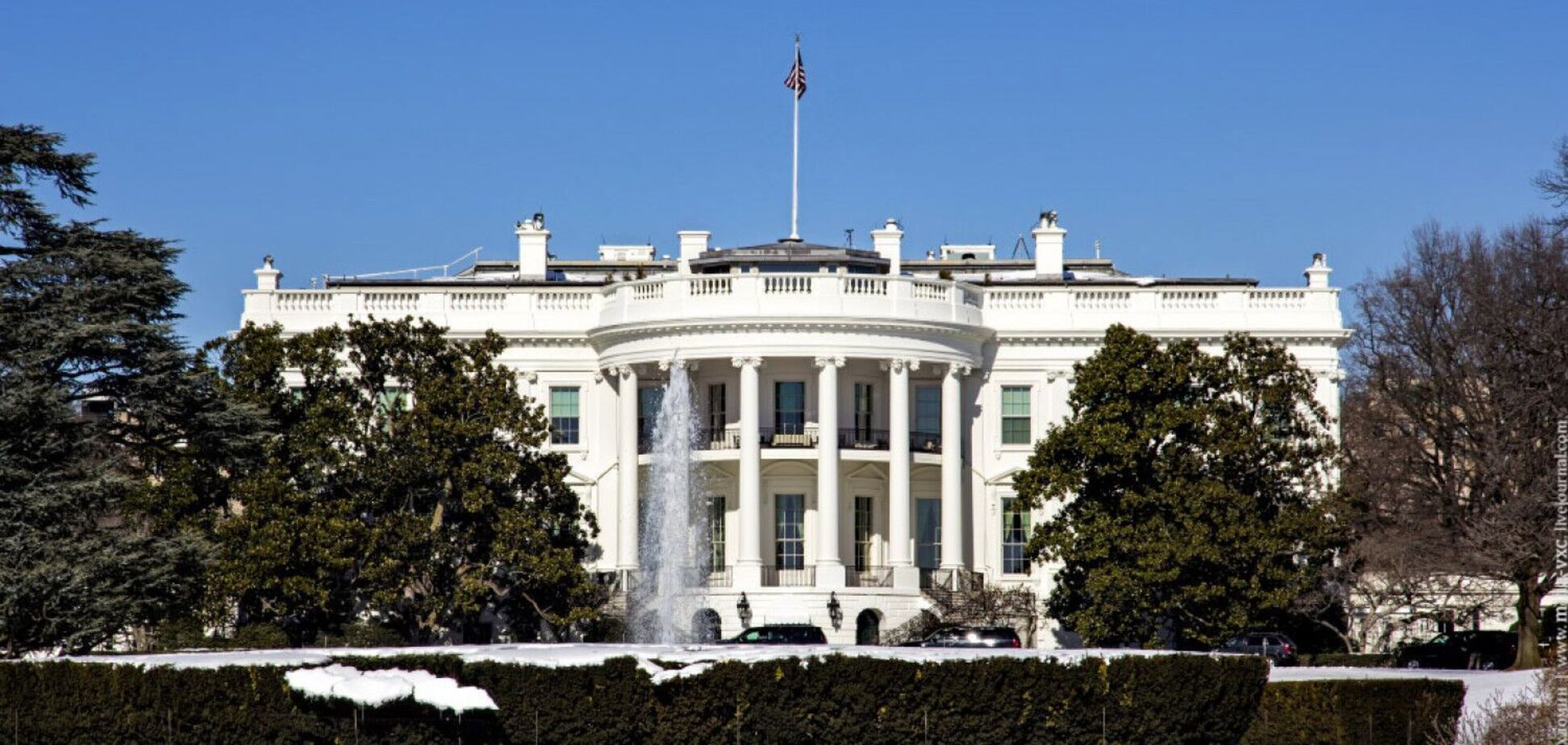 США запропонували Україні гарантії безпеки на 15 років з можливістю продовження, Зеленський хоче більше – Axios