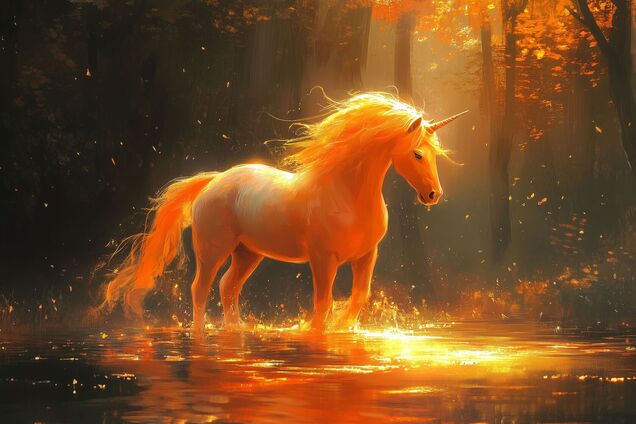 Що обов’язково треба зробити на Новий рік 2026, щоб задобрити енергію Вогняного Коня