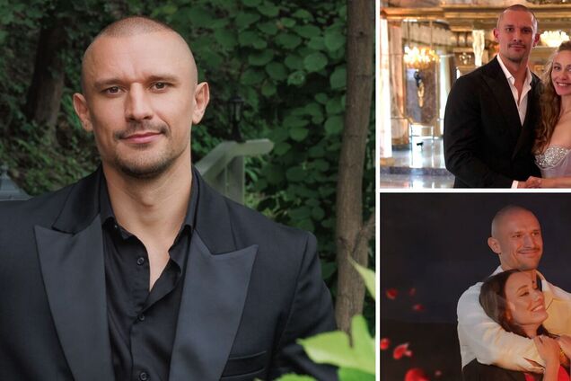 Страстные свидания и фантазии о свадьбе: каким был финал 'Холостяка 14', где Тарас Цимбалюк сделал самый важный выбор сезона