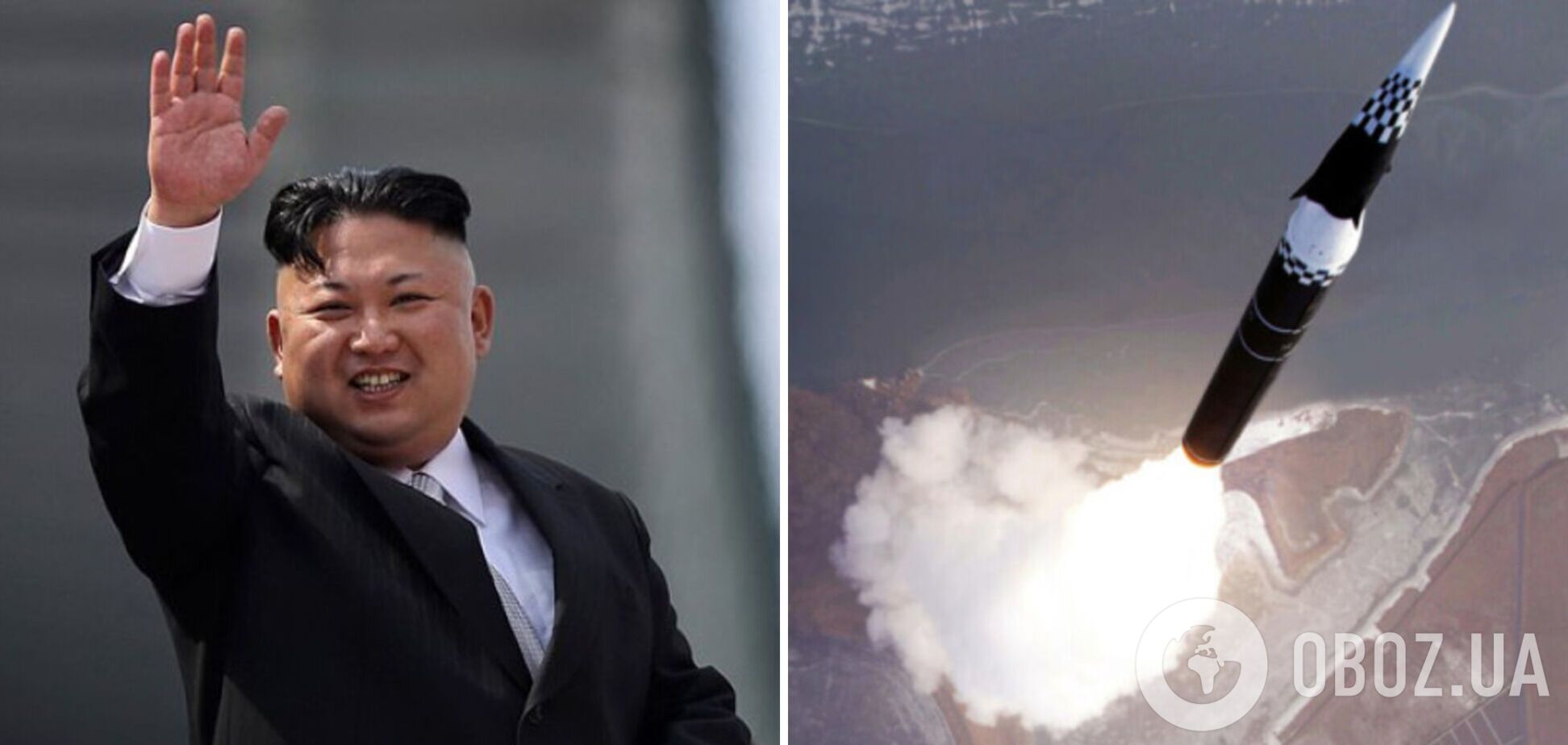 КНДР зробила ставку на модернізацію оборонного сектора: розробку ракет продовжено – Reuters
