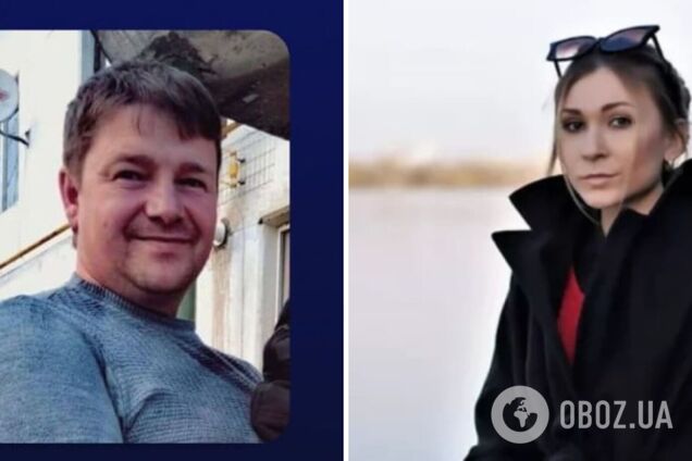 Начальнику слідчого ізолятора в РФ, у якому загинула українська журналістка Рощина, повідомили про підозру