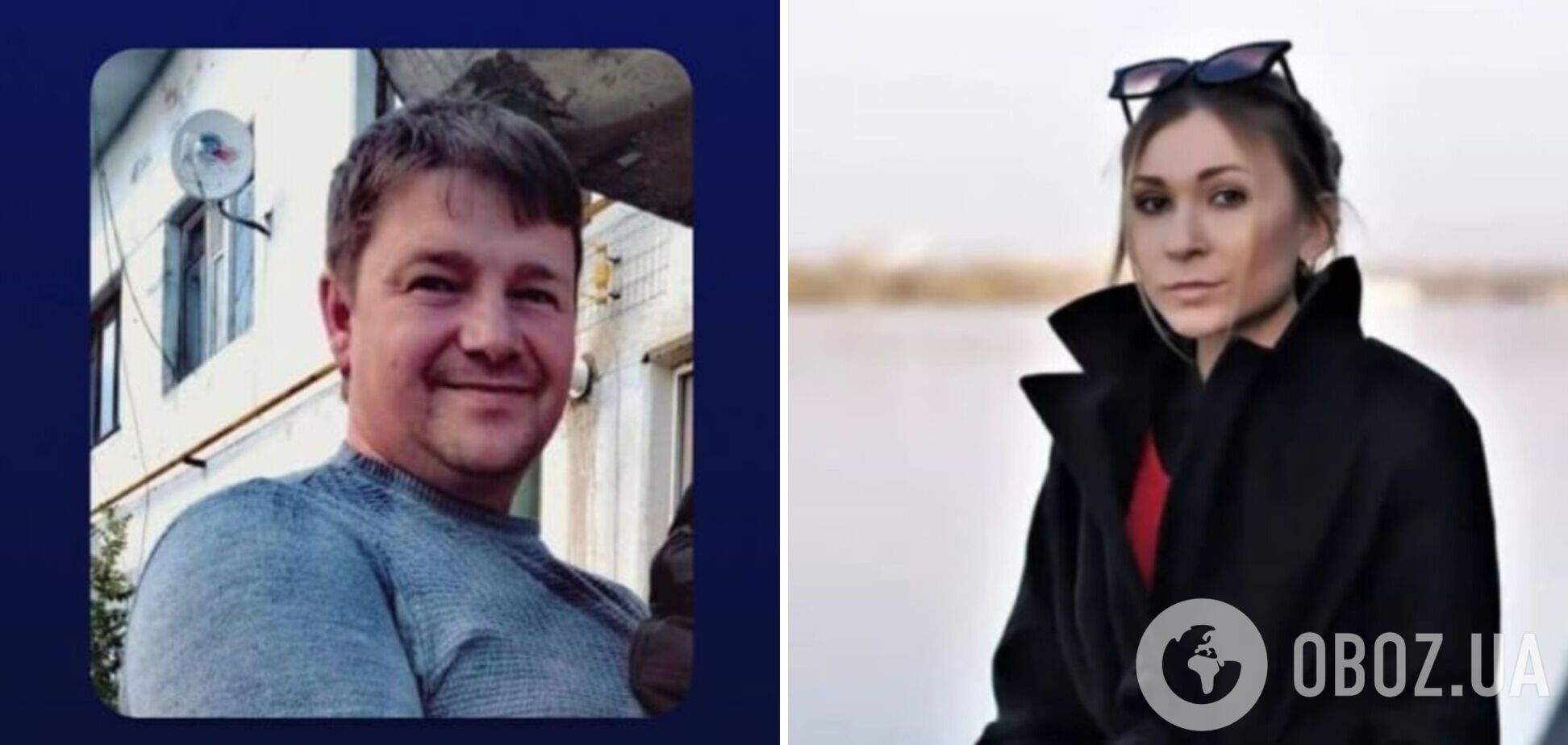 Начальнику слідчого ізолятора в РФ, у якому загинула українська журналістка Рощина, повідомили про підозру