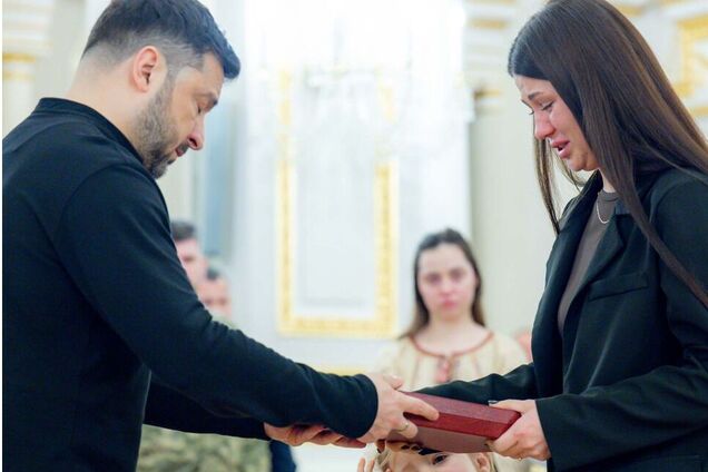 'Москва завжди бреше': Зеленський розповів про реакцію партнерів на звільнення Куп'янська. Відео