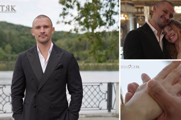 Цимбалюк зробив вирішальний вибір: що відомо про переможницю 'Холостяка 14' і в які скандали вона потрапляла