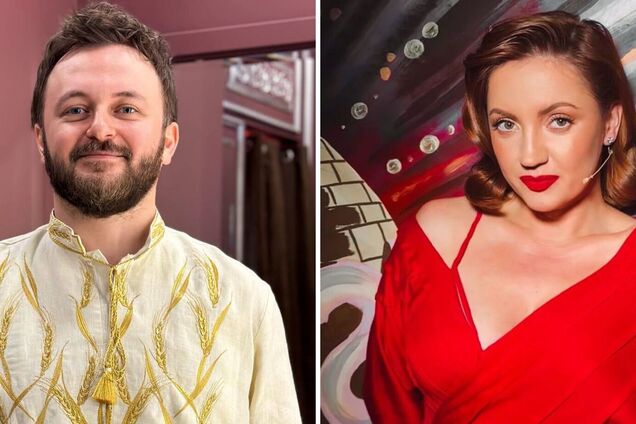 Появились слухи, что Дзидзьо стал отцом двойни: его кума ответила