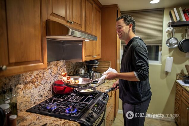 Які побутові прилади найнебезпечніші і чому: топ-5