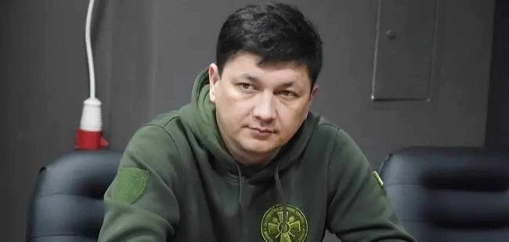 "Воровать должно быть страшно": Виталий Ким выступил за усиление антикоррупционных органов