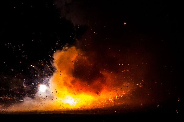 Сили оборони провели низку успішних операцій на тимчасово окупованих територіях: у Генштабі розповіли подробиці