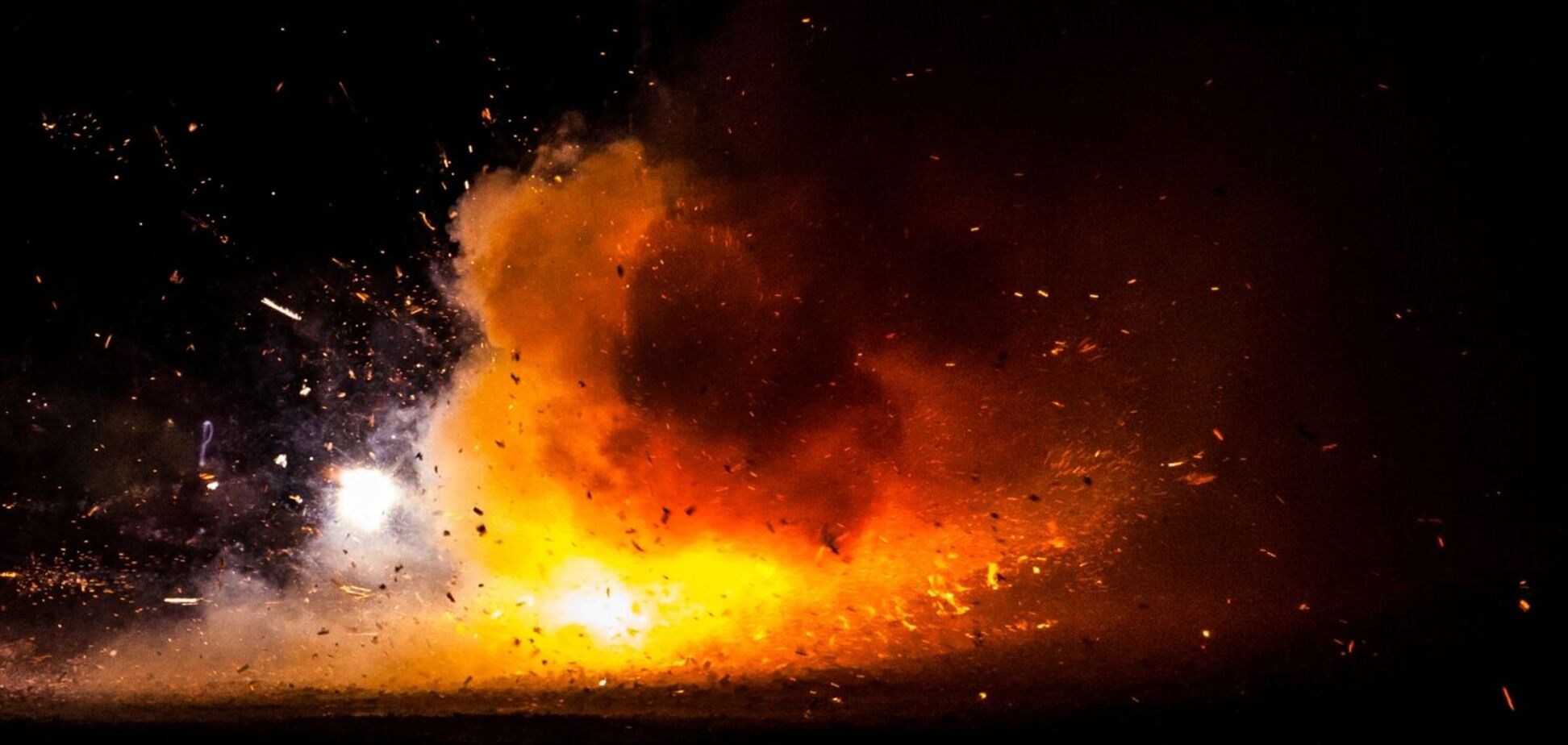 Сили оборони провели низку успішних операцій на тимчасово окупованих територіях: у Генштабі розповіли подробиці