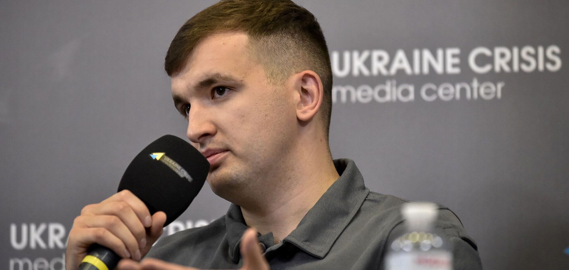 'Один 'мясник' сменяется другим': Жмайло спрогнозировал планы врага на зимние месяцы