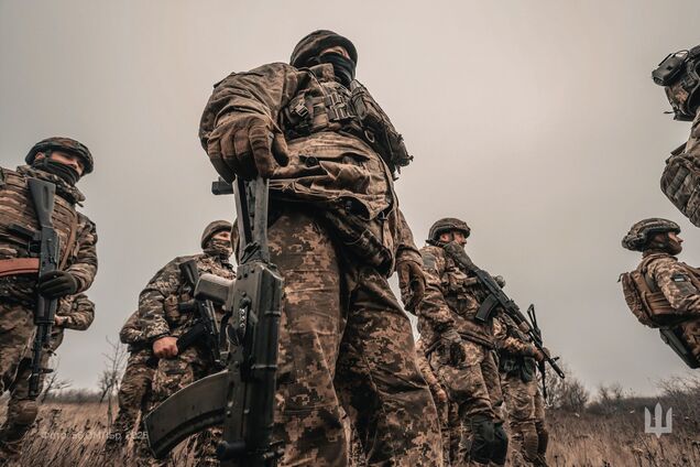 Російські z-блогери влаштували істерику через ситуацію в Куп'янську і викрили брехню командування армії Путіна – ISW